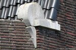 Ornament.
<br/>
Gert-Jan Lobbes, 2016